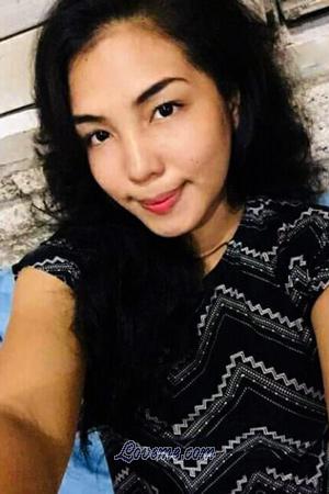 Ladies of Cebu Ciudad