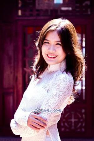 194849 - Thi Thu Mai Edad: 29 - Vietnam