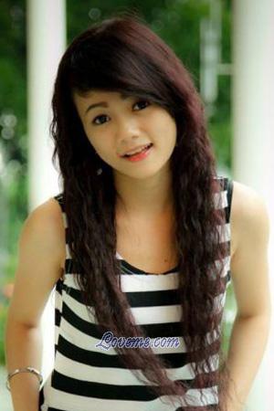 194851 - Thi Thu Hang Edad: 30 - Vietnam