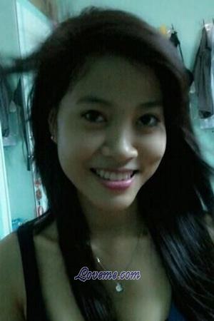 194852 - Thi Hong Mo Edad: 28 - Vietnam