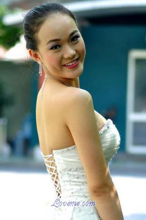 194855 - Kim Nhan Edad: 27 - Vietnam