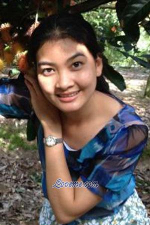 194858 - Thi Minh Phung Edad: 31 - Vietnam