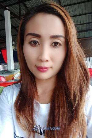 194878 - Kitsana Edad: 41 - Tailandia