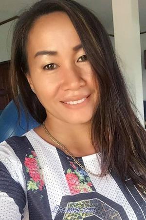 194879 - Yodwadi Edad: 50 - Tailandia