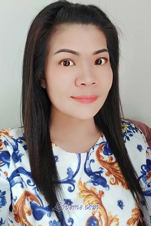 194885 - Ketmanee (Ket) Edad: 44 - Tailandia