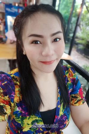 194886 - Nonlanee (Im) Edad: 42 - Tailandia