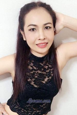 194891 - ladawan (Oom) Edad: 50 - Tailandia