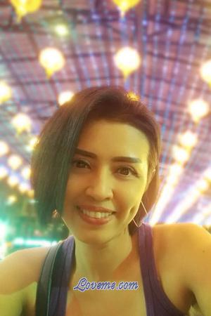 194892 - Kanyavee (Opor) Edad: 42 - Tailandia