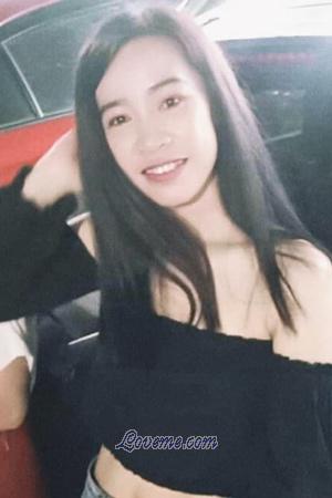 194899 - Kamonrat (Tar) Edad: 32 - Tailandia