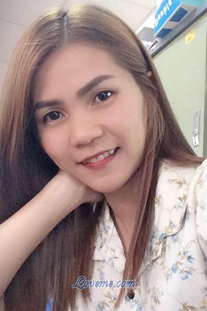 194900 - Nutchanok Edad: 38 - Tailandia