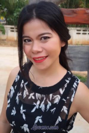 194902 - Kanokluck Edad: 40 - Tailandia