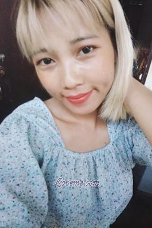 194903 - Nang Edad: 27 - Tailandia