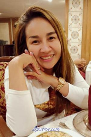 194909 - Buhrun Edad: 43 - Tailandia