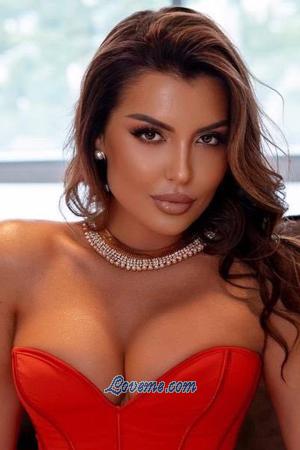 194951 - Ksenia Edad: 38 - Russia