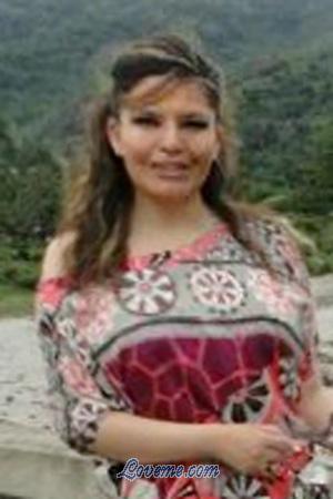 194985 - Karen Edad: 49 - Costa Rica