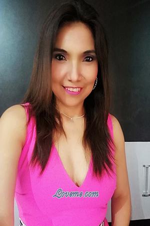 194989 - Juliana Edad: 50 - Per&uacute;