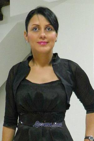 194990 - Ana Edad: 44 - Costa Rica