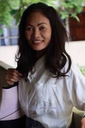 194996 - Ketsuda (Ket) Edad: 52 - Tailandia