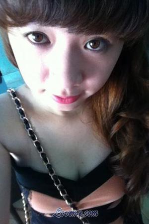 195031 - Thi My Duyen Edad: 28 - Vietnam