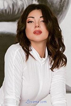 195077 - Yana Edad: 37 - Ucrania