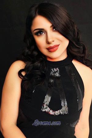 195112 - Lesya Edad: 44 - Ucrania