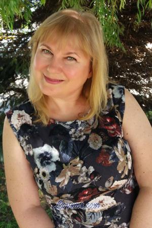 195120 - Olga Edad: 56 - Ucrania