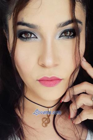 195131 - Kimera Edad: 36 - Chile