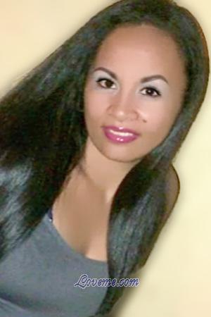 195150 - Yeicsi Edad: 43 - Venezuela