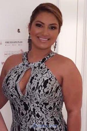 195153 - Miriam Edad: 39 - Colombia