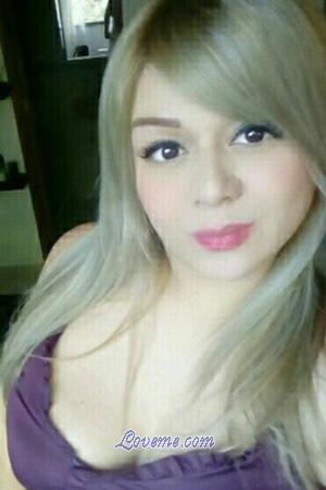 195158 - Maria Catalina Edad: 44 - Colombia