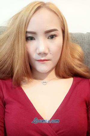 195188 - Woravee (Best) Edad: 32 - Tailandia