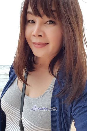 195193 - Nonlanee Edad: 53 - Tailandia