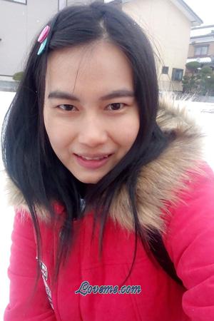 195196 - Sirikwan Edad: 32 - Tailandia