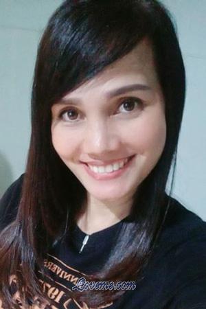 195197 - Nonthrea Edad: 48 - Tailandia