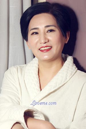 195207 - Lijun Edad: 57 - China