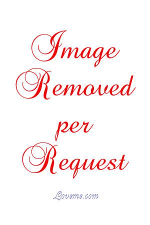 195248 - Irina Edad: 42 - Ucrania