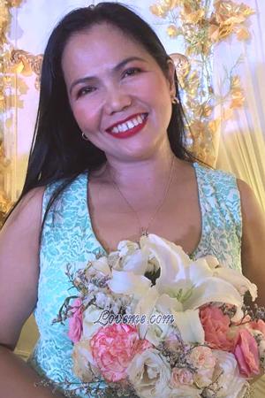 195321 - Amenita Edad: 48 - Filipinas