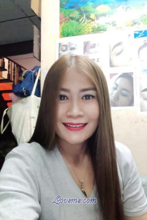 195341 - Janphen Edad: 46 - Tailandia