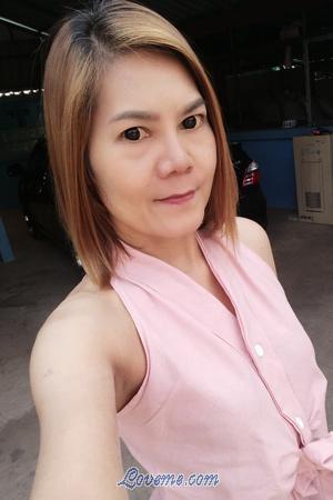 195343 - Pompam Edad: 44 - Tailandia