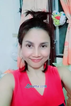 195352 - Ratatanapa Edad: 51 - Tailandia