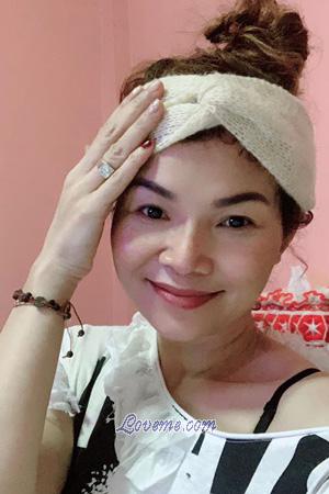 195354 - Nualjan Edad: 47 - Tailandia