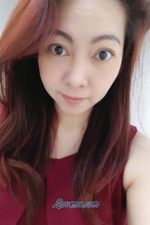 195356 - Umaporn Edad: 40 - Tailandia