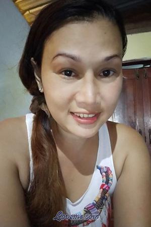 195358 - Kanokrat Edad: 44 - Tailandia