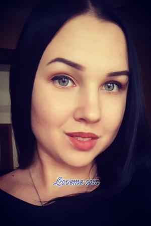 195420 - Juliya Edad: 32 - Ucrania