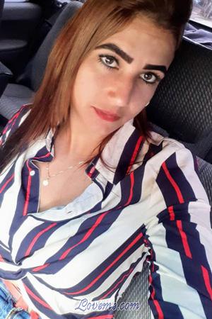 195457 - Mirelis Edad: 34 - Cuba