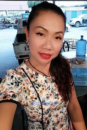 195488 - Siriya Edad: 42 - Tailandia