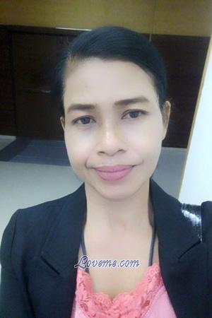 195497 - Eitsariya Edad: 56 - Tailandia