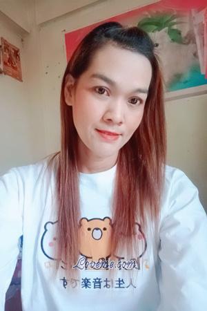 195498 - Aphisa Edad: 43 - Tailandia