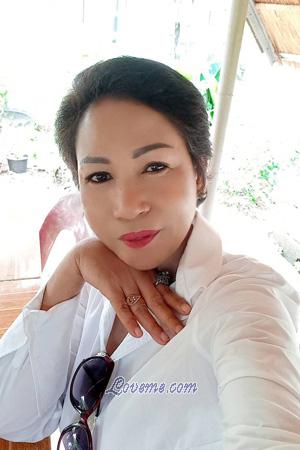 195506 - Pradthana Edad: 55 - Tailandia