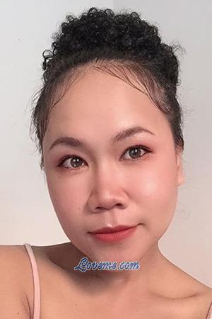 195520 - Anuthida Edad: 34 - Tailandia